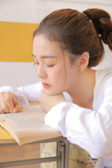 大妹子高清免费观看电视剧