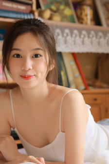 欧美老熟妇又粗又大
