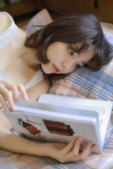 告密者下载